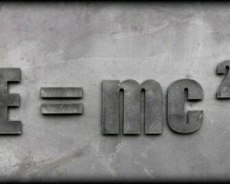 Mc2 Wallpaper Hq