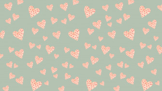Valentine S Day Backdrops Phoenix Lifestyle Love And Specs
