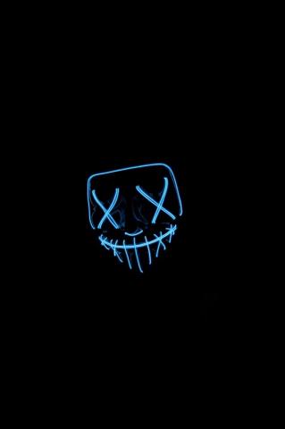 Purge Pictures Image