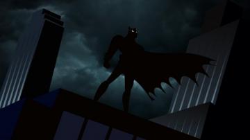 Batman Wallpaper Best For