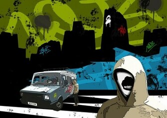 Sick Wallpaper For Mac