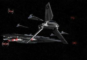 Wars 3d Render Star Wallpaper Desktop