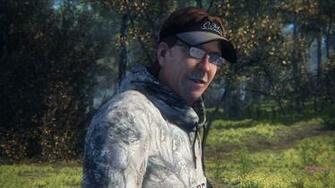 Cabela S Big Game Hunter Pro Hunts Screenshots Pictures Wallpaper