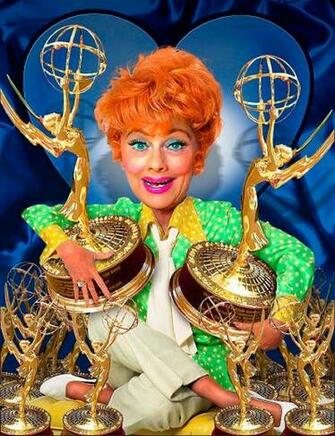 Phone Desktop Image I Love Lucy Wallpaper Background