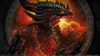 Cran World Of Warcraft Tous Les Wallpaper