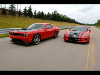 High Quality World Best Exotic Car Front Wallpaper Sa