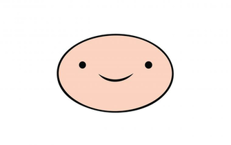 Finn Wallpaper Adventure Time