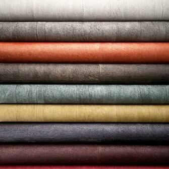 Plain Wallpaper Natural Fibers Arte