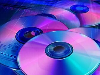 File Cd Dvd Collections Jpg