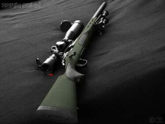 Remington Wallpaper Vtr Tactical By