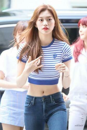 Kim Do Yeon I O Asiachan Kpop Image Board