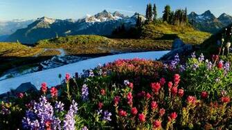 Labels Amazing Places World Hq Photos Nature Photo