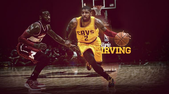 Fan Wallpaper Cleveland Cavaliers