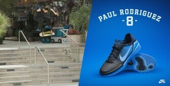 Skateboard Secret Spot Le Du Staff Hawaiisurf