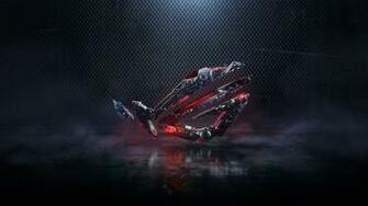 Wallpaper Rog Republic Of Gamers Global