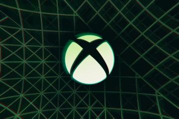 Microsoft Confirms Work On Keystone Xbox Game Streaming Dongle