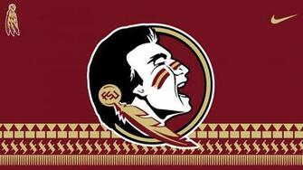 Fsu Miami Rivalry Weekend Wallpaper And More Concepts Chris