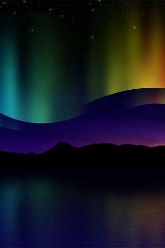 Best Apple iPad Wallpaper Hot And Sexy Android Heart