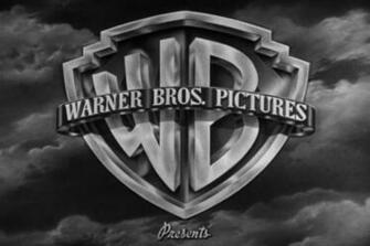 Warner Wallpaper
