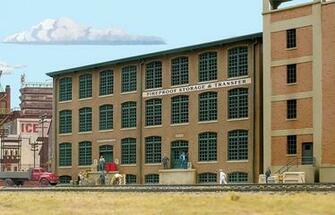 Amazon Walthers Inc Fireproof Storage Transfer Background