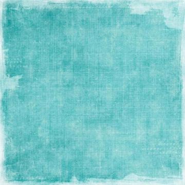 Scrapbook Background Powerpoint Background For