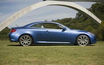 Infiniti G37 Wallpaper Cars Specification Prices Pictures