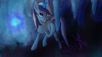 Ice Mage Wallpaper Image Pictures Becuo