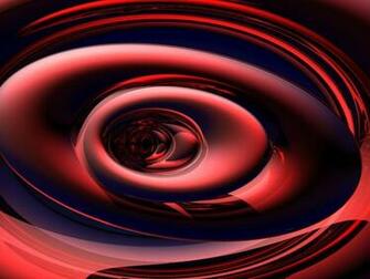 Red 3d Wallpaper Weddingdressin