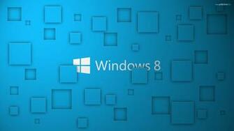 Windows Wallpaper Set