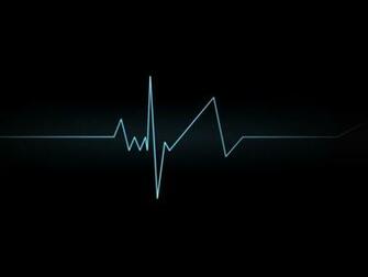 Life Line Wallpaper Cs Counter Strike Gui Mods