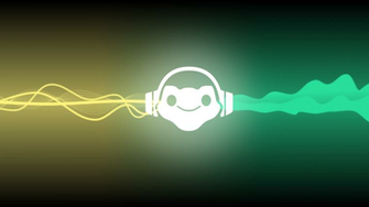 Overwatch HD Wallpaper Background Image