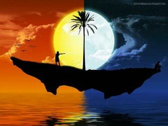 Romantic Wallpaper HD Heart Love 4u