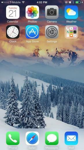 Top Apps Gratis Aus Dem App Store Die Besten Kostenlosen iPad