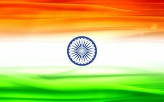 Indian Flag Wallpaper HD Image