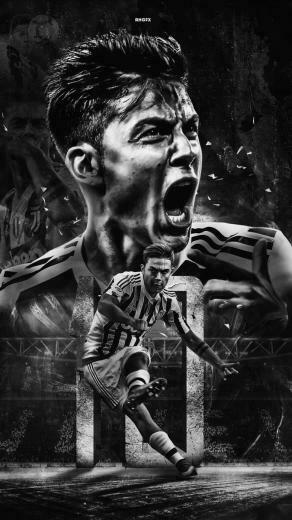 Rhgfx On Different Shades Of Paudybala Wallpaper