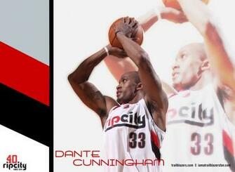 Holy Backboard Rip City Wallpaper
