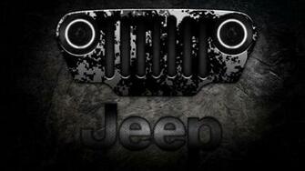 Jeep Logo Wallpaper Image Tools