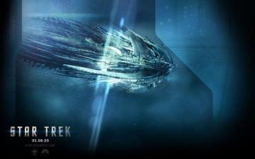 Star Trek The Movies Wallpaper Xi
