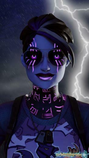 Wallpaper Dark Bomber