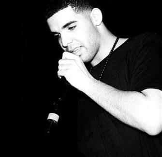 Drake Headlines Rapper Drizzy Best I Ever Had