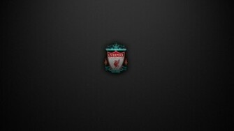 Wallpaper HD For Mac Liverpool Fc Logo