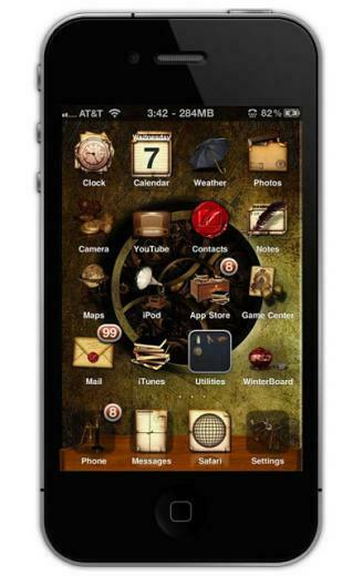 iPhone4 Jpg