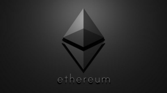 Learn About Advantages And Disadvantages Of Ethereum
