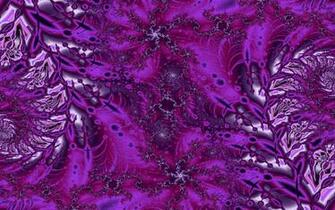 Screen Savers Or Background Great World