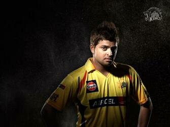 Suresh Raina Family Photos Cricket Mens Tops Chennai Super