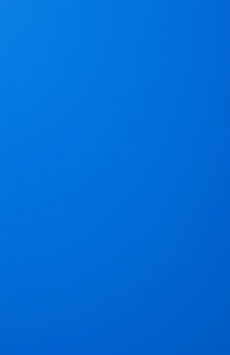 iPad Wallpaper Solid Color