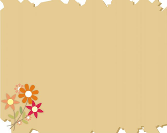 X Kb Jpeg Cool Powerpoint Templates