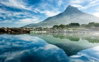 Windows Background Wallpaper 42i