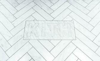 Multi Purpose Space Renovated Kith Store Opens In Brooklyn With