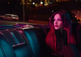 Snow Tha Product The Fillmore Mxdwn Music